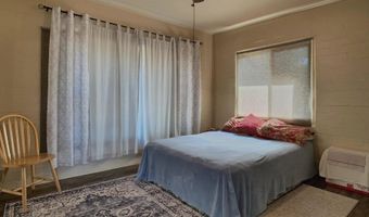 1445 Terracita Ln, Alpine, CA 91901