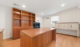 409 Atlantic City Blvd, Beachwood, NJ 08722