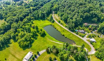 0 Green Acres Davis Bend KY 3441, Barbourville, KY 40906