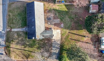 119 Chestnut Ave, Atlantic Highlands, NJ 07716