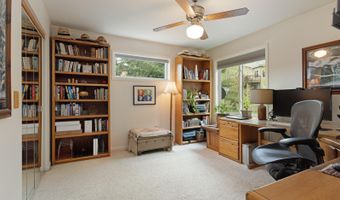1469 Deer Blvd A, Avon, CO 81620