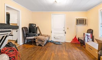 441 Byrnes Ln, Allendale, SC 29810