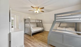 41 White Deer Cir, Bar Harbor, ME 04609