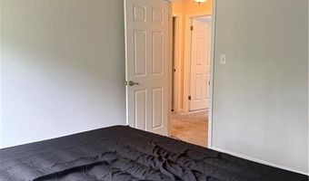 3332 Northcrest Rd C, Atlanta, GA 30340