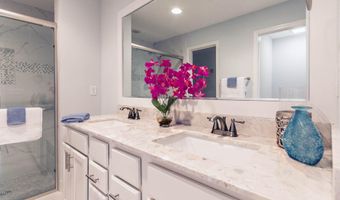707 AMBERJACK Ln, Atlantic Beach, FL 32233
