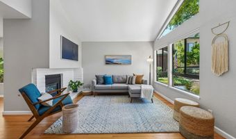 505 Lagunaria Ln, Alameda, CA 94502