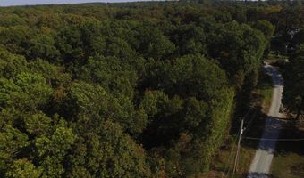 Tbd E Ferrell Drive, Afton, OK 74343