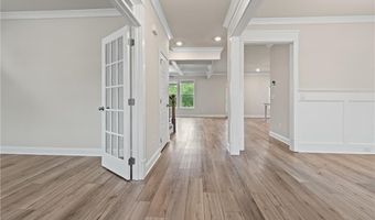 4229 Brookmont Way, Auburn, GA 30011