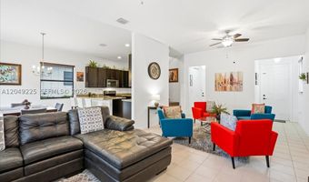 5434 USEPPA Dr, Ave Maria, FL 34142