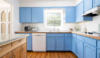 54 CLIFF Rd, Amagansett, NY 11930
