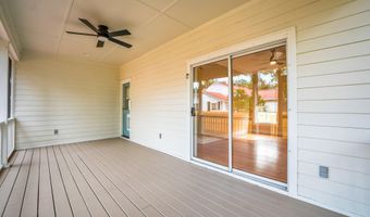 918 La Chere St, Beaufort, SC 29902