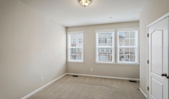 24667 BYRNE MEADOW Sq, Aldie, VA 20105