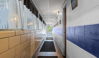 44 E Harrison St, Alliance, OH 44601