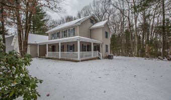 504 WANDERING Ln, Beaver, WV 25813