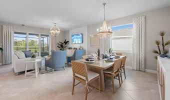 17216 RYMAN Ct, Alva, FL 33920