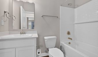 9073 Lieven St, Avon, IN 46234