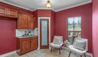 561 Linton Rd, Benton, LA 71006