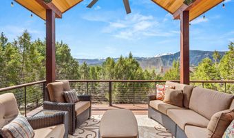 845 Hillcrest Dr, Basalt, CO 81621