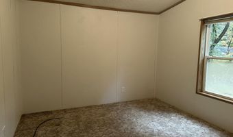 4355 117th Ave, Allegan, MI 49010