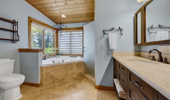 140 Breezy Pointe Ln, Leesville, SC 29070