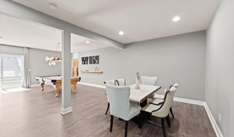 25433 QUADRILLE Ct, Aldie, VA 20105