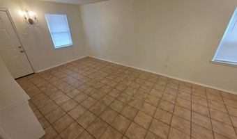301 S Border St H, Benton, AR 72015