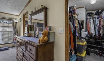 9 Saint Joseph Dr, Belmont, NH 03220