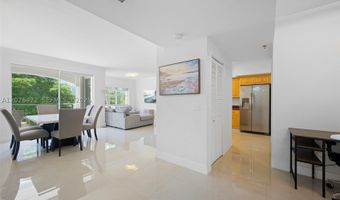 3255 NE 184th St 12410, Aventura, FL 33160