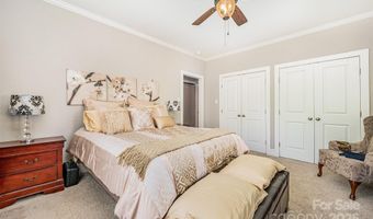 819 E Main St, Albemarle, NC 28001