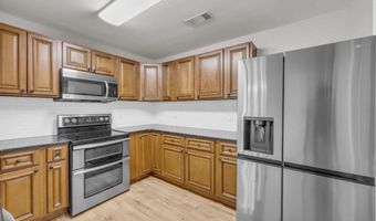 5479 Bridge Pointe, Alpharetta, GA 30005
