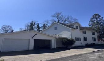 601 S Martha St, Angola, IN 46703