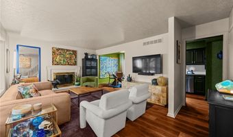 91 Yardley Ln, Akron, OH 44313