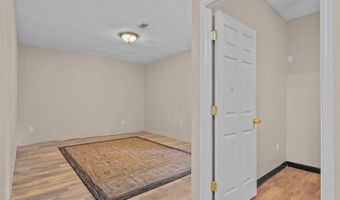 580 NW QUARRY Rd, Albany, OR 97321