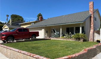 29046 Flowerpark Dr, Canyon Country, CA 91387