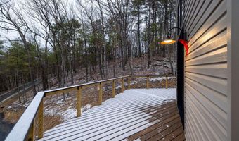 67 KNIGHT Dr, Basye, VA 22810