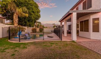 2280 E STEPHENS Pl, Chandler, AZ 85225