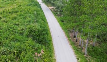 2778 SW Big Creek Dr, Bogue Chitto, MS 39629