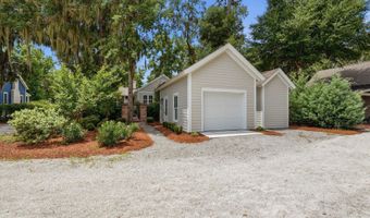 65 Sweet Olive Dr, Beaufort, SC 29907