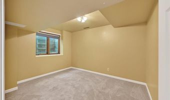 14283 Uplander St NW, Andover, MN 55304