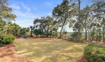 1476 Dupree Creek Rd, Awendaw, SC 29429
