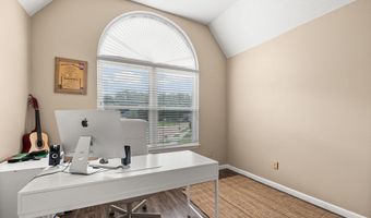 4830 MAGGIE OAKS Cv, Bartlett, TN 38135