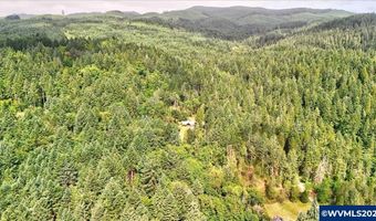 90278 Hill Rd, Springfield, OR 97478