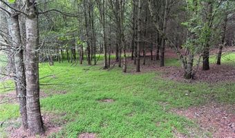 X Green Meadow Lane 5 Ac S, Ararat, NC 27007