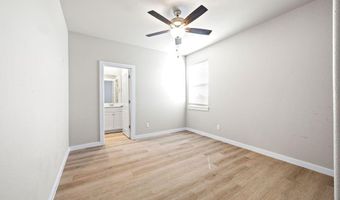 1801 SW Poigai Way 1, Bentonville, AR 72713