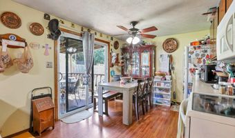 718 Bradwell Dr, Columbus, OH 43207