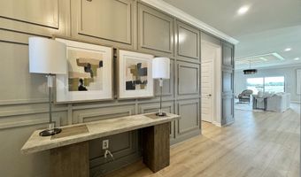 17860 Longleaf Dr, Athens, AL 35611