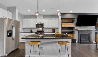 1133 Little Gem Ln, Apex, NC 27523