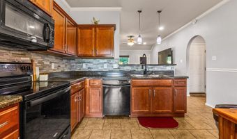15 Penny Ln, Alexander, AR 72002