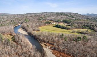 195 River Rd, Avon, ME 04966