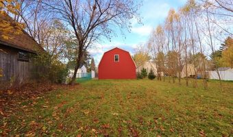 550 Ohio St, Bangor, ME 04401